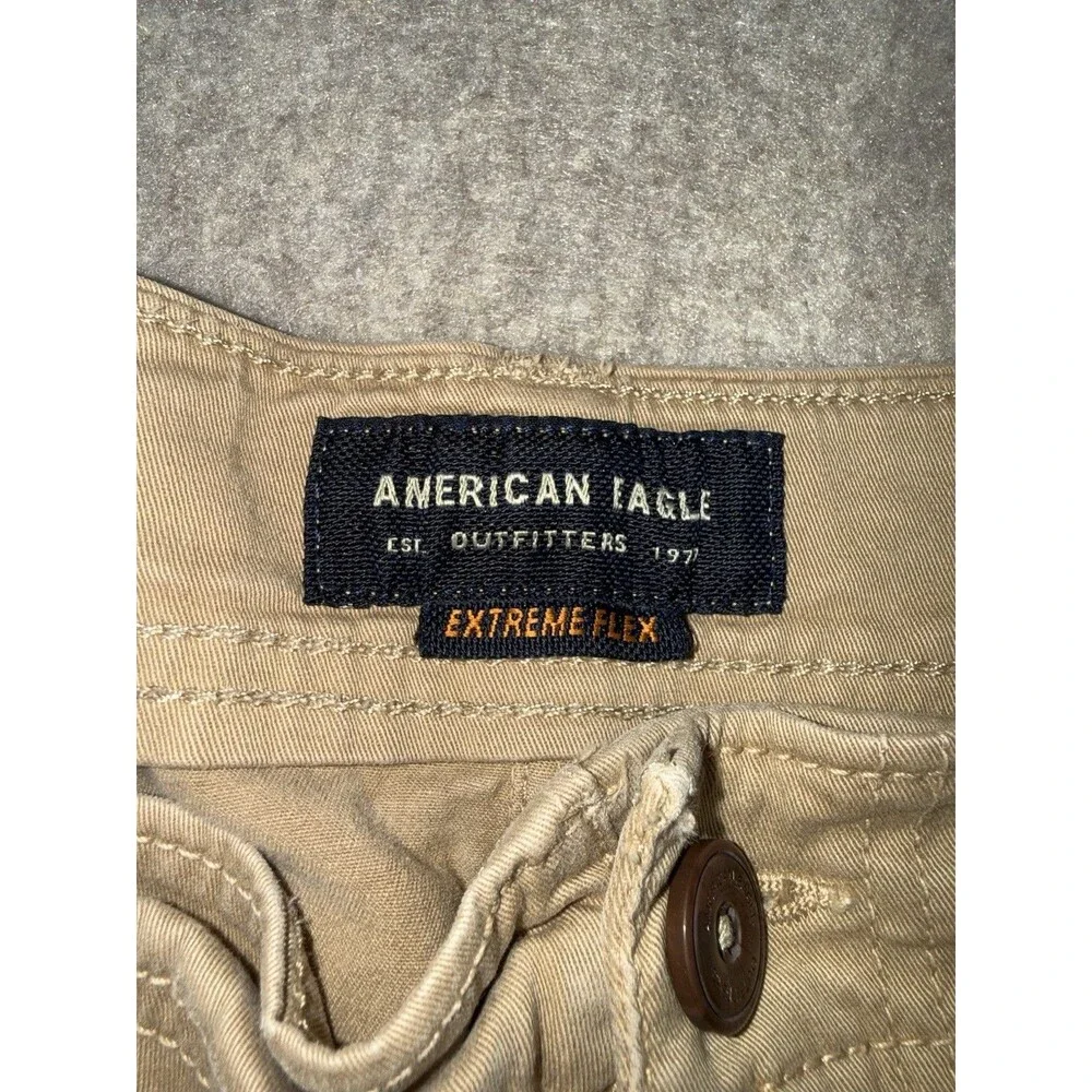 American Eagle Outfitters american eagle
